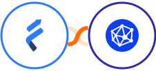 Fresh Learn + Viral Loops Integration