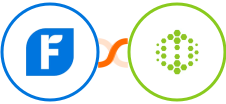 FreshBooks + Hexometer Integration