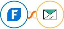 FreshBooks + SMTP Integration