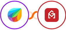 Freshchat + GMass Integration