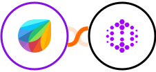 Freshchat + Hexomatic Integration