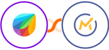 Freshchat + Mautic Integration