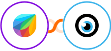 Freshchat + MOCO Integration