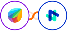 Freshchat + Novocall Integration