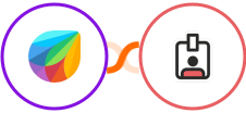 Freshchat + Optiin Integration