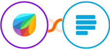 Freshchat + Paystack Integration