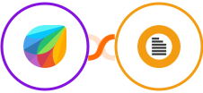 Freshchat + PrintNode Integration