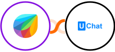 Freshchat + UChat Integration