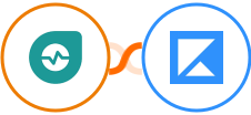 Freshping + Kajabi Integration