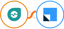 Freshping + LeadSquared Integration