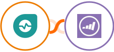 Freshping + Marketo Integration