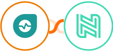 Freshping + Nusii Integration