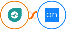 Freshping + Ontraport Integration