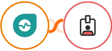 Freshping + Optiin Integration