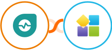 Freshping + PlatoForms Integration