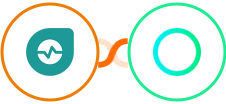 Freshping + Rossum Integration