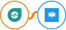 Freshping + SamCart Integration