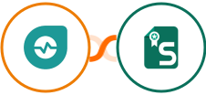 Freshping + Sertifier Integration