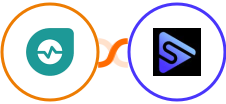 Freshping + Switchboard Integration