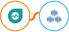 Freshping + TexAu Integration