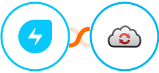 Freshservice + CloudConvert Integration
