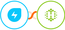 Freshservice + Hexometer Integration