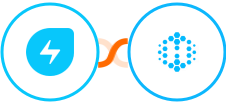 Freshservice + Hexowatch Integration