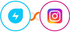 Freshservice + Instagram Lead Ads Integration