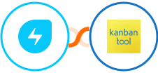 Freshservice + Kanban Tool Integration