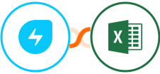 Freshservice + Microsoft Excel Integration
