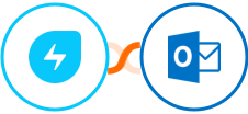 Freshservice + Microsoft Outlook Integration