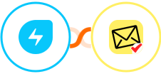 Freshservice + NioLeads Integration