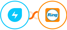 Freshservice + RingCentral Integration