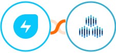 Freshservice + TexAu Integration