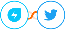 Freshservice + Twitter (Legacy) Integration