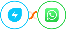 Freshservice + WhatsApp Integration