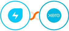 Freshservice + Xero Integration