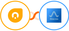 Freshworks CRM (Freshsales Suite) + Albacross Integration