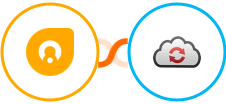 Freshworks CRM (Freshsales Suite) + CloudConvert Integration