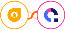 Freshworks CRM (Freshsales Suite) + Coassemble Integration