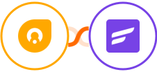 Freshworks CRM (Freshsales Suite) + Fluent CRM Integration