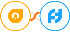 Freshworks CRM (Freshsales Suite) + Funnel-Tunnel Integration