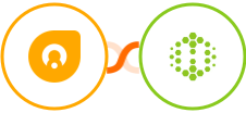 Freshworks CRM (Freshsales Suite) + Hexometer Integration