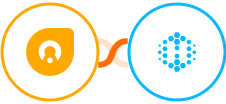 Freshworks CRM (Freshsales Suite) + Hexowatch Integration