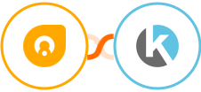 Freshworks CRM (Freshsales Suite) + Kartra Integration