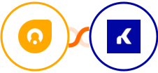 Freshworks CRM (Freshsales Suite) + Kommo (amoCRM) Integration