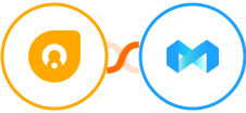 Freshworks CRM (Freshsales Suite) + ManyReach Integration