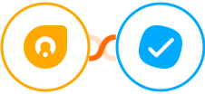 Freshworks CRM (Freshsales Suite) + MeisterTask Integration