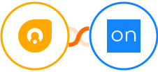 Freshworks CRM (Freshsales Suite) + Ontraport Integration