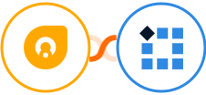 Freshworks CRM (Freshsales Suite) + PixelMe  Integration